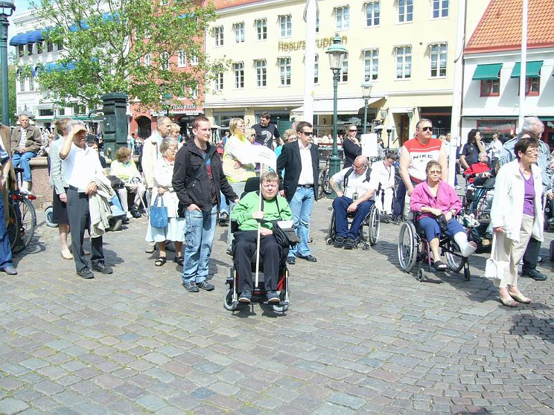 Originalbild